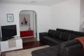 Property photo of 11 Carbine Close Windradyne NSW 2795