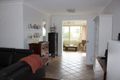 Property photo of 11 Carbine Close Windradyne NSW 2795