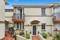 Property photo of 11/2 Mowbray Street Sylvania NSW 2224