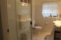Property photo of 58 Stoddart Street Manilla NSW 2346