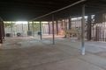 Property photo of 96 Trainor Street Townview QLD 4825