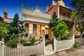 Property photo of 44 Bloomfield Road Ascot Vale VIC 3032