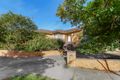 Property photo of 3 Page Avenue Kew East VIC 3102