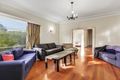 Property photo of 3 Page Avenue Kew East VIC 3102