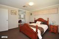 Property photo of 56 Flecker Promenade Aveley WA 6069