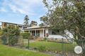 Property photo of 252 Queen Street Maryborough QLD 4650