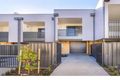 Property photo of 6 Mulberry Road Glenside SA 5065