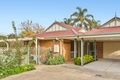 Property photo of 2/6 Eagling Street Keilor VIC 3036