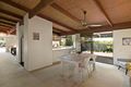 Property photo of 7 Griffith Avenue Tewantin QLD 4565