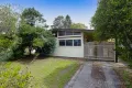 Property photo of 237/237A Ocean Beach Road Woy Woy NSW 2256