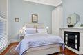 Property photo of 44 Bloomfield Road Ascot Vale VIC 3032
