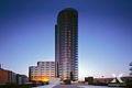 Property photo of 421/35 Malcolm Street South Yarra VIC 3141