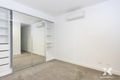 Property photo of 421/35 Malcolm Street South Yarra VIC 3141