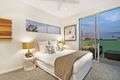 Property photo of 8/11 Bundara Street Morningside QLD 4170