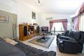 Property photo of 8 St George Avenue Vincentia NSW 2540