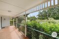 Property photo of 252 Queen Street Maryborough QLD 4650