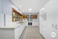 Property photo of 252 Queen Street Maryborough QLD 4650