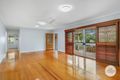 Property photo of 252 Queen Street Maryborough QLD 4650