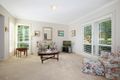 Property photo of 2 Paperbark Way Westleigh NSW 2120