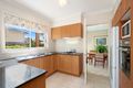 Property photo of 2 Paperbark Way Westleigh NSW 2120