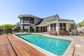 Property photo of 46 Tradewinds Avenue Paradise Point QLD 4216