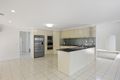 Property photo of 46 Tradewinds Avenue Paradise Point QLD 4216
