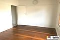 Property photo of 1051 Heatherton Road Noble Park VIC 3174