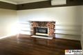 Property photo of 1051 Heatherton Road Noble Park VIC 3174