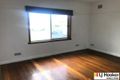 Property photo of 1051 Heatherton Road Noble Park VIC 3174