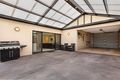 Property photo of 48 Meath Avenue Salisbury Downs SA 5108