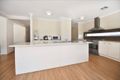 Property photo of 1 Kenmare Approach Wollert VIC 3750