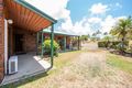 Property photo of 21 Cumberland Avenue Slade Point QLD 4740