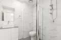 Property photo of 38/3-7 Taylor Street Lidcombe NSW 2141