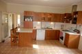 Property photo of 6 Gloucester Road Jamestown SA 5491