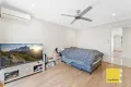 Property photo of 2 Rollo Way Caversham WA 6055