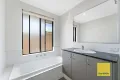 Property photo of 2 Rollo Way Caversham WA 6055