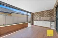 Property photo of 2 Rollo Way Caversham WA 6055