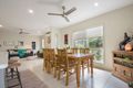 Property photo of 8 Goldenbell Place Peregian Springs QLD 4573