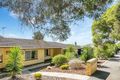 Property photo of 2/21 McDiarmid Avenue Pasadena SA 5042