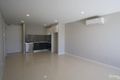Property photo of 2/35-39 Eighth Boulevard Springvale VIC 3171