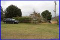 Property photo of 1049 Goomburra Road Goomburra QLD 4362
