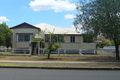 Property photo of 3 North Street Dalby QLD 4405
