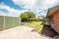Property photo of 21 Cumberland Avenue Slade Point QLD 4740