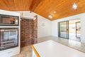 Property photo of 21 Cumberland Avenue Slade Point QLD 4740