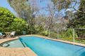 Property photo of 2 Werona Road Riverview NSW 2066