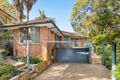 Property photo of 2 Werona Road Riverview NSW 2066