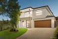 Property photo of 12 Vanbrook Street Forest Hill VIC 3131