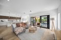 Property photo of 12 Vanbrook Street Forest Hill VIC 3131