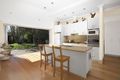 Property photo of 6 Dick Street Randwick NSW 2031