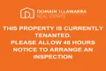 Property photo of 16 Roberts Avenue Barrack Heights NSW 2528